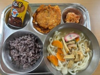 12월 6일 (수) 점심 급식사진 :: 급식 소식 :: 인천석남중학교 인천석남중학교 :: 급식 소식 :: 12월 6일 (수) 점심 급식사진