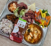 12월 6일 (수) 점심 급식사진 :: 급식 소식 :: 경일관광경영고등학교 경일관광경영고등학교 :: 급식 소식 :: 12월 6일 (수) 점심 급식사진