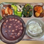 11월 29일 (수) 급식사진 :: 급식 소식 :: 오룡중학교 오룡중학교 :: 급식 소식 :: 11월 29일 (수) 급식사진