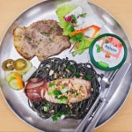12월 6일 (수) 점심 급식사진 :: 급식 소식 :: 정발고등학교 정발고등학교 :: 급식 소식 :: 12월 6일 (수) 점심 급식사진