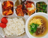 12월 6일 (수) 점심 급식사진 :: 급식 소식 :: 서울세종고등학교 서울세종고등학교 :: 급식 소식 :: 12월 6일 (수) 점심 급식사진