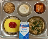 11월 6일 급식사진 :: 급식 소식 :: 풍호초등학교 풍호초등학교 :: 급식 소식 :: 11월 6일 급식사진