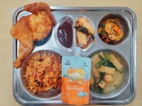 12월 6일 (수) 점심 급식사진 :: 급식 소식 :: 명신여자고등학교 명신여자고등학교 :: 급식 소식 :: 12월 6일 (수) 점심 급식사진