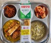 12월 6일 (수) 점심 급식사진 :: 급식 소식 :: 산평초등학교 산평초등학교 :: 급식 소식 :: 12월 6일 (수) 점심 급식사진