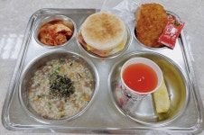 12월 6일 (수) 점심 급식사진 :: 급식 소식 :: 대전문정중학교 대전문정중학교 :: 급식 소식 :: 12월 6일 (수) 점심 급식사진