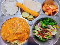 12월 6일 (수) 점심 급식사진 :: 급식 소식 :: 서울거원초등학교 서울거원초등학교 :: 급식 소식 :: 12월 6일 (수) 점심 급식사진
