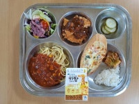 12월 6일 (수) 점심 급식사진 :: 급식 소식 :: 서울후암초등학교 서울후암초등학교 :: 급식 소식 :: 12월 6일 (수) 점심 급식사진