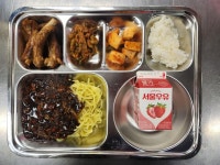 12월 6일 (수) 점심 급식사진 :: 급식 소식 :: 발안중학교 발안중학교 :: 급식 소식 :: 12월 6일 (수) 점심 급식사진