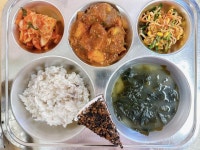 12월 4일 (월) 점심 급식사진 :: 급식 소식 :: 안산강서고등학교 안산강서고등학교 :: 급식 소식 :: 12월 4일 (월) 점심 급식사진