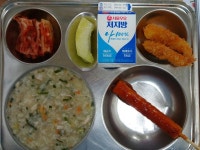 12월 6일 (수) 점심 급식사진 :: 급식 소식 :: 서울길동초등학교 서울길동초등학교 :: 급식 소식 :: 12월 6일 (수) 점심 급식사진