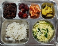 12월 6일 (수) 점심 급식사진 :: 급식 소식 :: 동탄국제고등학교 동탄국제고등학교 :: 급식 소식 :: 12월 6일 (수) 점심 급식사진