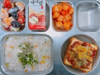 12월 5일 (화) 점심 급식사진 :: 급식 소식 :: 해동고등학교 해동고등학교 :: 급식 소식 :: 12월 5일 (화) 점심 급식사진