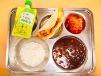 12월 6일 중식 :: 급식 소식 :: 신일비즈니스고등학교 신일비즈니스고등학교 :: 급식 소식 :: 12월 6일 중식