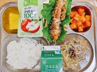 12월 6일 (수) 점심 급식사진 :: 급식 소식 :: 서울세명초등학교 서울세명초등학교 :: 급식 소식 :: 12월 6일 (수) 점심 급식사진