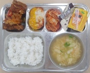 12월 5일 (화) 급식사진 :: 급식 소식 :: 강서고등학교 강서고등학교 :: 급식 소식 :: 12월 5일 (화) 급식사진