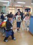 광양초등학교