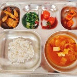 12월 5일 (화) 점심 급식사진 :: 급식 소식 :: 오산대원초등학교 오산대원초등학교 :: 급식 소식 :: 12월 5일 (화) 점심 급식사진