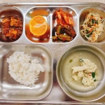 12월 4일 (월) 점심 급식사진 :: 급식 소식 :: 오산대원초등학교 오산대원초등학교 :: 급식 소식 :: 12월 4일 (월) 점심 급식사진