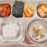 12월 1일 (금) 점심 급식사진 :: 급식 소식 :: 오산대원초등학교 오산대원초등학교 :: 급식 소식 :: 12월 1일 (금) 점심 급식사진