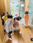 11월 화재대피훈련 :: 공지사항 :: 벌원초등학교 병설유치원 벌원초등학교 병설유치원 :: 공지사항 :: 11월 화재대피훈련
