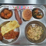 12월 4일 (월) 급식사진 :: 급식 소식 :: 여양고등학교 여양고등학교 :: 급식 소식 :: 12월 4일 (월) 급식사진