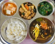 12월 7일 (목) 점심 급식사진 :: 급식 소식 :: 김포신풍초등학교 김포신풍초등학교 :: 급식 소식 :: 12월 7일 (목) 점심 급식사진