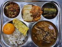 12월 7일(목) 식단사진과 식재료 :: 급식 소식 :: 대전가오중학교 대전가오중학교 :: 급식 소식 :: 12월 7일(목) 식단사진과 식재료