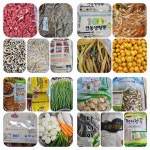 12월 7일(목) 식단사진과 식재료 :: 급식 소식 :: 대전가오중학교 대전가오중학교 :: 급식 소식 :: 12월 7일(목) 식단사진과 식재료