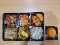 백산고등학교매점 | 12.5 중식 :: 급식 소식 :: 백산고등학교 백산고등학교 :: 급식 소식 :: 12.5 중식