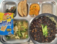 12월 6일 :: 급식 소식 :: 창원봉림고등학교 창원봉림고등학교 :: 급식 소식 :: 12월 6일