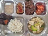 12월 5일 :: 급식 소식 :: 창원봉림고등학교 창원봉림고등학교 :: 급식 소식 :: 12월 5일