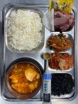 12월 7일 (목) 점심 급식사진 :: 급식 소식 :: 월계고등학교 월계고등학교 :: 급식 소식 :: 12월 7일 (목) 점심 급식사진