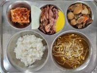 12월 7일 급식사진 :: 급식 소식 :: 청란여자고등학교 청란여자고등학교 :: 급식 소식 :: 12월 7일 급식사진