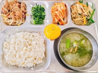 12월 7일 (목) 점심 급식사진 :: 급식 소식 :: 세현고등학교 세현고등학교 :: 급식 소식 :: 12월 7일 (목) 점심 급식사진