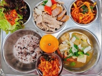 12월 7일 (목) 점심 급식사진 :: 급식 소식 :: 대명여자고등학교 대명여자고등학교 :: 급식 소식 :: 12월 7일 (목) 점심 급식사진