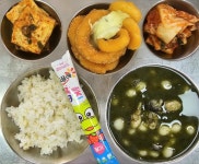 12월 7일 (목) 점심 급식사진 :: 급식 소식 :: 인천용현초등학교 인천용현초등학교 :: 급식 소식 :: 12월 7일 (목) 점심 급식사진