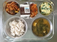 12월 7일 (목) 점심 급식사진 :: 급식 소식 :: 인천효성남초등학교 인천효성남초등학교 :: 급식 소식 :: 12월 7일 (목) 점심 급식사진