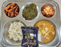 12월 7일 (목) 점심 급식사진 :: 급식 소식 :: 창용중학교 창용중학교 :: 급식 소식 :: 12월 7일 (목) 점심 급식사진