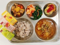 12월 7일 (목) 점심 급식사진 :: 급식 소식 :: 노원고등학교 노원고등학교 :: 급식 소식 :: 12월 7일 (목) 점심 급식사진