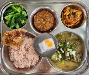 12월 7일 (목) 점심 급식사진 :: 급식 소식 :: 다선초등학교 다선초등학교 :: 급식 소식 :: 12월 7일 (목) 점심 급식사진
