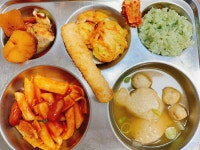 12월 7일 (목) 점심 급식사진 :: 급식 소식 :: 신창중학교 신창중학교 :: 급식 소식 :: 12월 7일 (목) 점심 급식사진