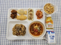 12월 8일 급식 사진 :: 급식 소식 :: 연무마이스터고등학교 연무마이스터고등학교 :: 급식 소식 :: 12월 8일 급식 사진