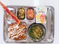 12월 8일 (금) 점심 급식사진 :: 급식 소식 :: 안양문화고등학교 안양문화고등학교 :: 급식 소식 :: 12월 8일 (금) 점심 급식사진