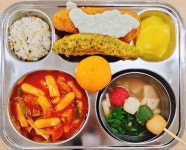 12월 8일 (금) 점심 급식사진 :: 급식 소식 :: 박문여자고등학교 박문여자고등학교 :: 급식 소식 :: 12월 8일 (금) 점심 급식사진