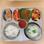 12월 5일 (화) 급식사진 :: 급식 소식 :: 한재중학교 한재중학교 :: 급식 소식 :: 12월 5일 (화) 급식사진