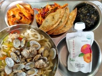12월 4일 (월) 점심 급식사진 :: 급식 소식 :: 예당고등학교 예당고등학교 :: 급식 소식 :: 12월 4일 (월) 점심 급식사진