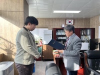 제13회 전국상업경진대회 수상자 시상식 :: 공지사항 :: 대경생활과학고등학교 대경생활과학고등학교 :: 공지사항 :: 제13회 전국상업경진대회... 