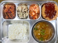 12월 8일 (금) 점심 급식사진 :: 급식 소식 :: 서서울생활과학고등학교 서서울생활과학고등학교 :: 급식 소식 :: 12월 8일 (금) 점심 급식사진