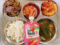 12월 7일 (목) 점심 급식사진 :: 급식 소식 :: 인천동방중학교 인천동방중학교 :: 급식 소식 :: 12월 7일 (목) 점심 급식사진