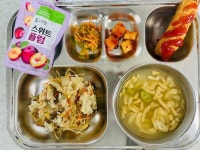 12월 6일 (수) 점심 급식사진 :: 급식소식 :: 동탄목동초등학교 동탄목동초등학교 :: 급식소식 :: 12월 6일 (수) 점심 급식사진